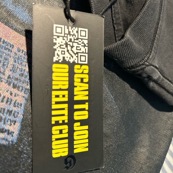 Godspeed - Picture 7 of 7